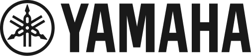 Yamaha Brand