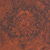 Amboyna Polyester