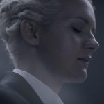 Bösendorfer 214VC Traditional Grand #0