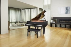 Greene Music - Premier Piano Store in San Diego