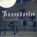 Bösendorfer 230VC SH3 SILENT Grand #0