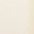 Light Ivory Satin