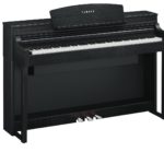 Yamaha CSP-170 Clavinova Digital #3