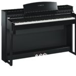 Yamaha CSP-170 Clavinova Digital #0