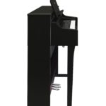 Yamaha CSP-170 Clavinova Digital #2