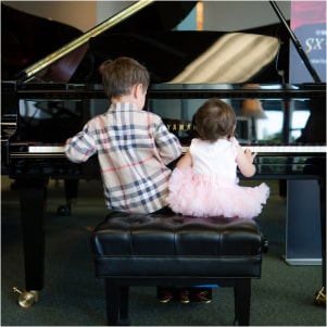 Our Clients’ Reviews