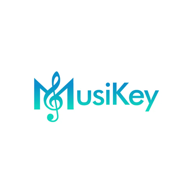 MusiKey