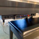 2022 Yamaha GC1SH2 SILENT Grand #6520765 #3