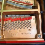 2006 Yamaha GB1 Traditional Grand #J2320302 #2