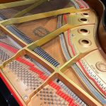 2006 Yamaha GB1 Traditional Grand #J2320302 #1