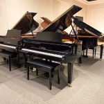 2006 Yamaha GB1 Traditional Grand #J2320302 #0
