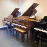 1995 Weinbach 170 Traditional Grand #265600 #0