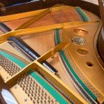 1995 Weinbach 170 Traditional Grand #265600 #1