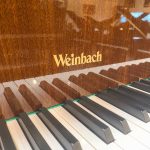 1995 Weinbach 170 Traditional Grand #265600 #3