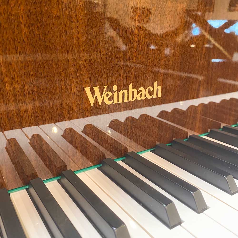 1995 Weinbach 170 Traditional Grand #265600
