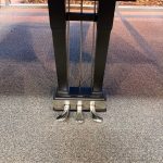 1915 Steinway & Sons M Traditional Grand #170462 #2