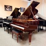 2003 Vogel V-177R Traditional Grand #10959 #0