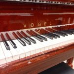 2003 Vogel V-177R Traditional Grand #10959 #7