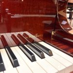 2003 Vogel V-177R Traditional Grand #10959 #6