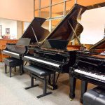 1912 Steinway & Sons O Traditional Grand #156272 #0