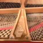 1994 Boston GP-218 Traditional Grand #109393 #2