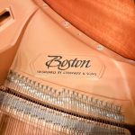 1994 Boston GP-218 Traditional Grand #109393 #3