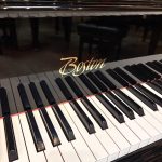 1994 Boston GP-218 Traditional Grand #109393 #4