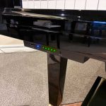 2012 Yamaha DC6XE3PRO w/ DKC-900 Disklavier Grand #6350738 #5