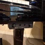 2012 Yamaha DC6XE3PRO w/ DKC-900 Disklavier Grand #6350738 #6