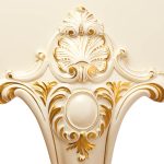Bösendorfer Baroque Grand #11