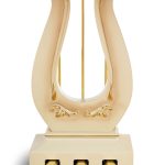 Bösendorfer Baroque Grand #13