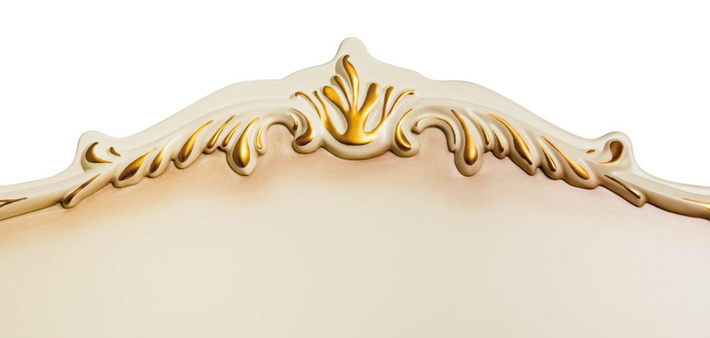 Bösendorfer Baroque Grand