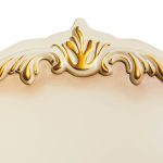 Bösendorfer Baroque Grand #7
