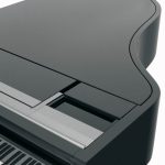 Bösendorfer Design by F.A. Porsche Grand #6