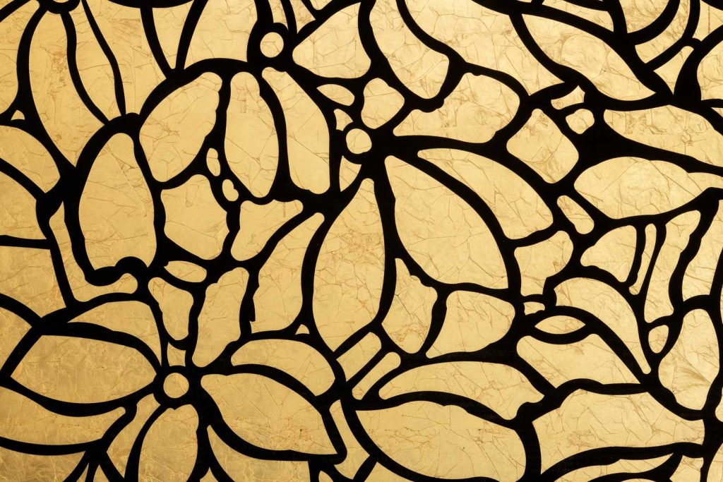 Bösendorfer Secession 214VC Grand
