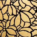 Bösendorfer Secession 214VC Grand #10