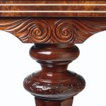 Bösendorfer Vienna Grand #7