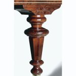 Bösendorfer Vienna Grand #8
