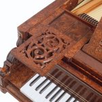 Bösendorfer Vienna Grand #6