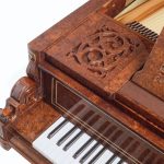Bösendorfer Vienna Grand #5