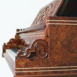 Bösendorfer Vienna Grand #3
