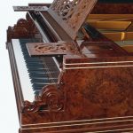 Bösendorfer Vienna Grand #4