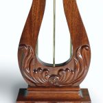 Bösendorfer Vienna Grand #9