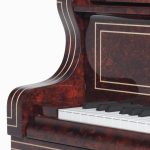 Bösendorfer Liszt Grand #3