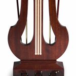 Bösendorfer Liszt Grand #9
