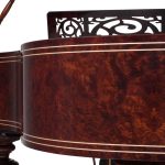 Bösendorfer Liszt Grand #4