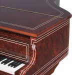 Bösendorfer Liszt Grand #7