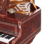 Bösendorfer Liszt Grand #2
