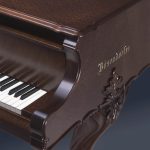 Bösendorfer Louis XVI Grand #4