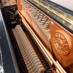1988 Kawai DS-60 Traditional Upright #1793649 #2